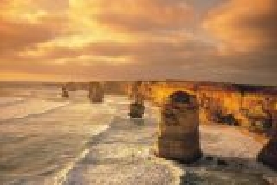 Great Ocean Road-V GOR 9.jpg